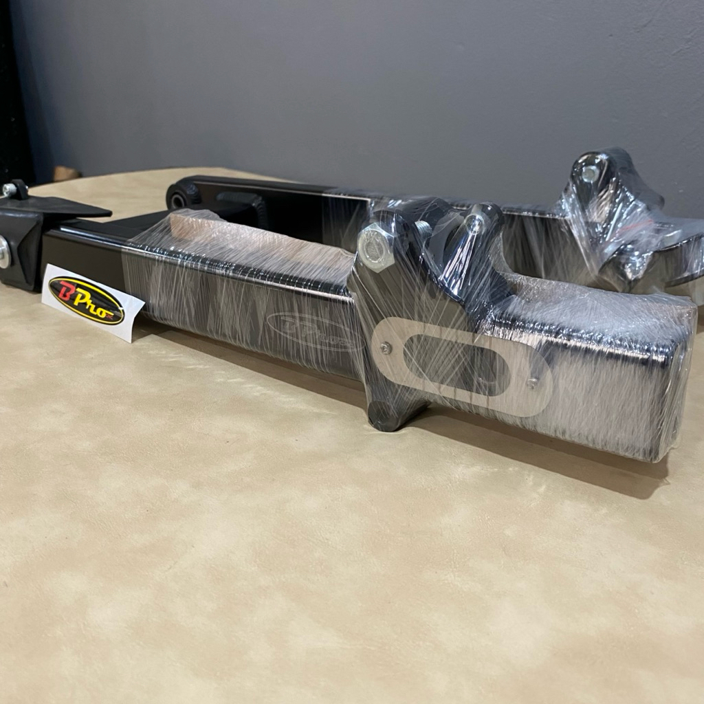 Swing Arm BPro F1zr Fizr Vega Pisr Fisr Jupiter Gen2 B Pro Original