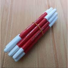 

JG - SPIDOL STANDRD MERAH