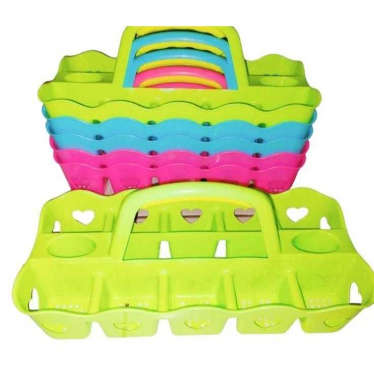 RAK AQUA GELAS/ Rak Aqua Gelas/GELAS TRAY/Tempat Gelas Berdiri