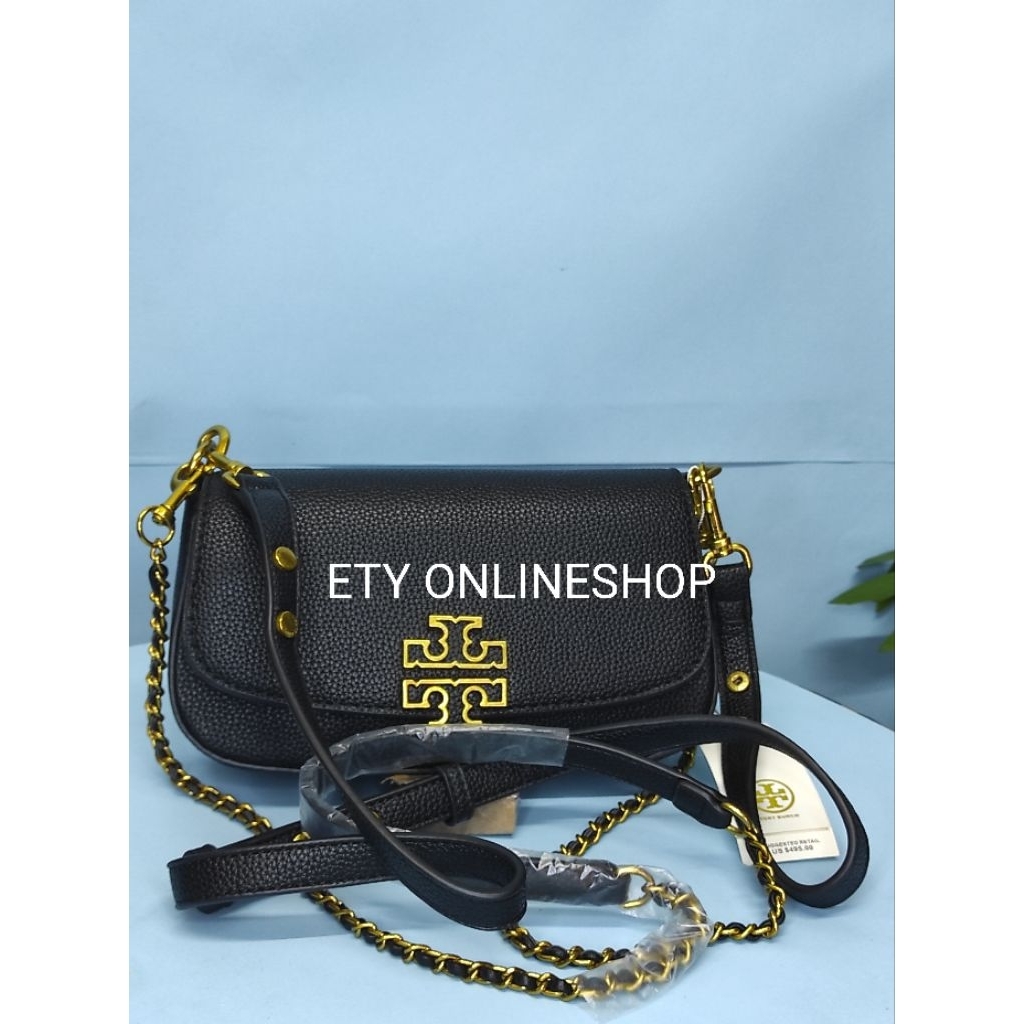 OBRAL TAS SLEMPANG TORY BURCH