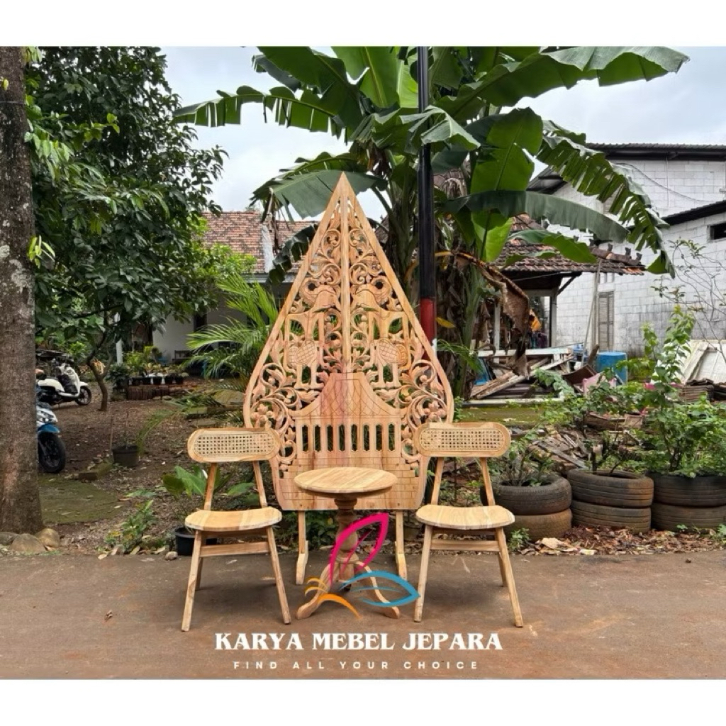 

NOTA INVOICE INVOICE PAKET STUDIO