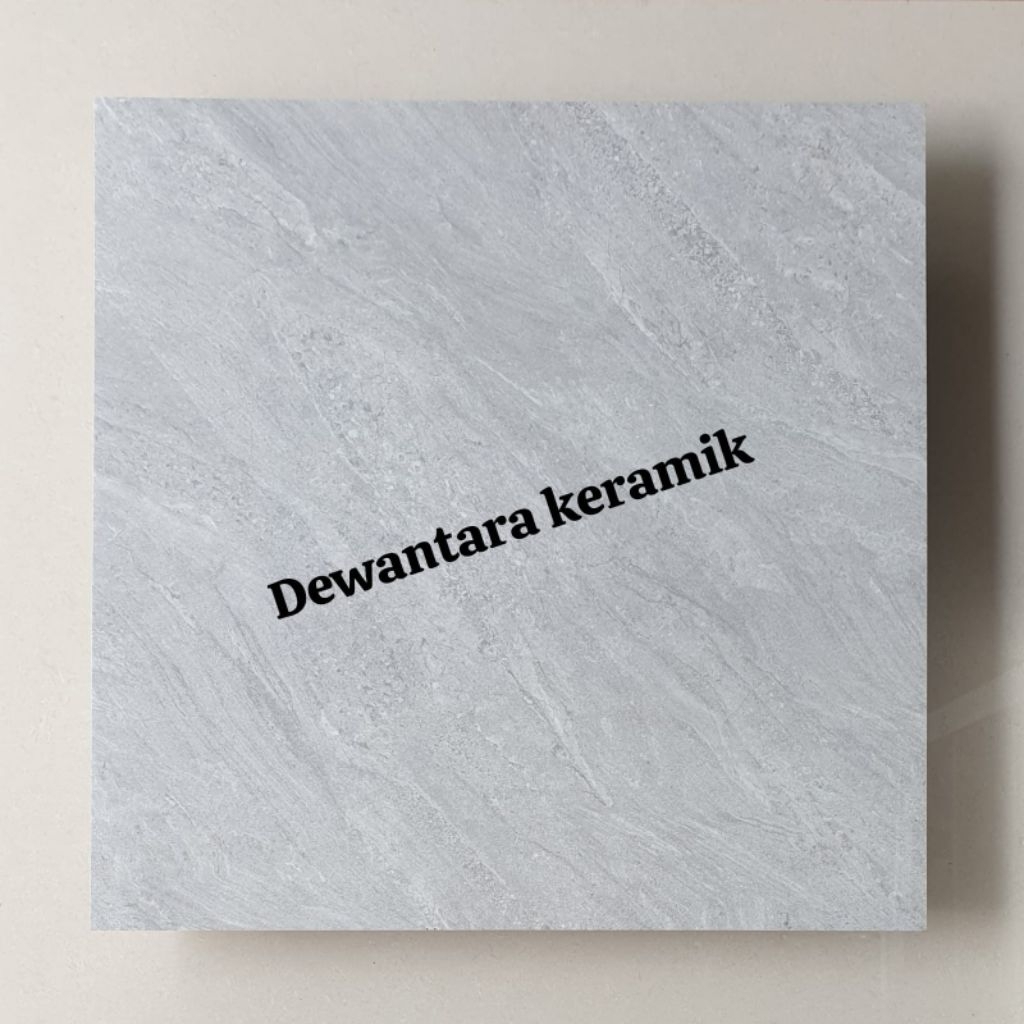 Granit Lantai Glossy 60x60 Arna Omkara GY