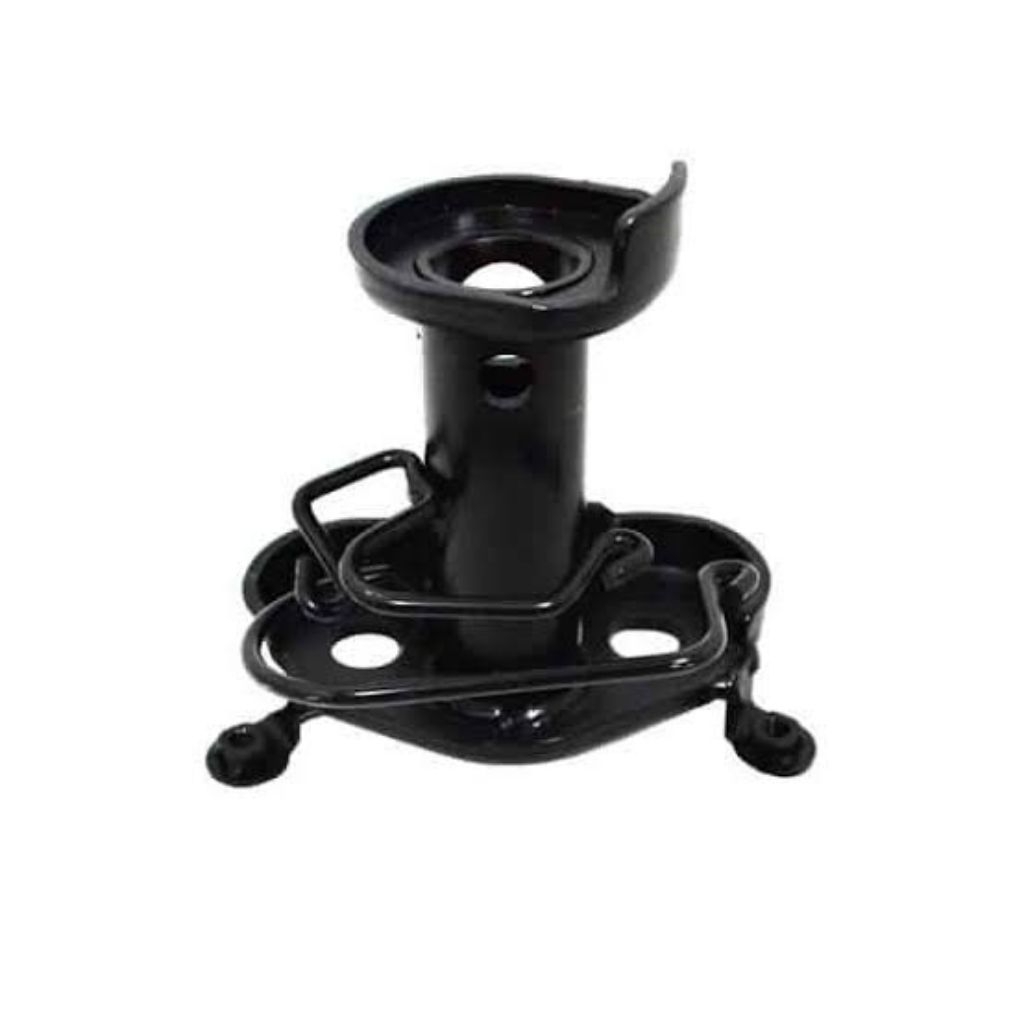 POST COMP HANDLE PCX 150 K97 DUDUKAN STANG PCX 150 K97