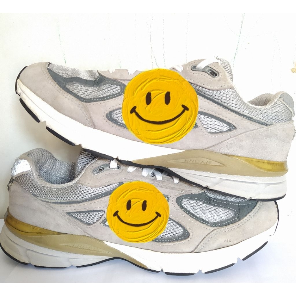 link eNbi 990 v4 (second ori)