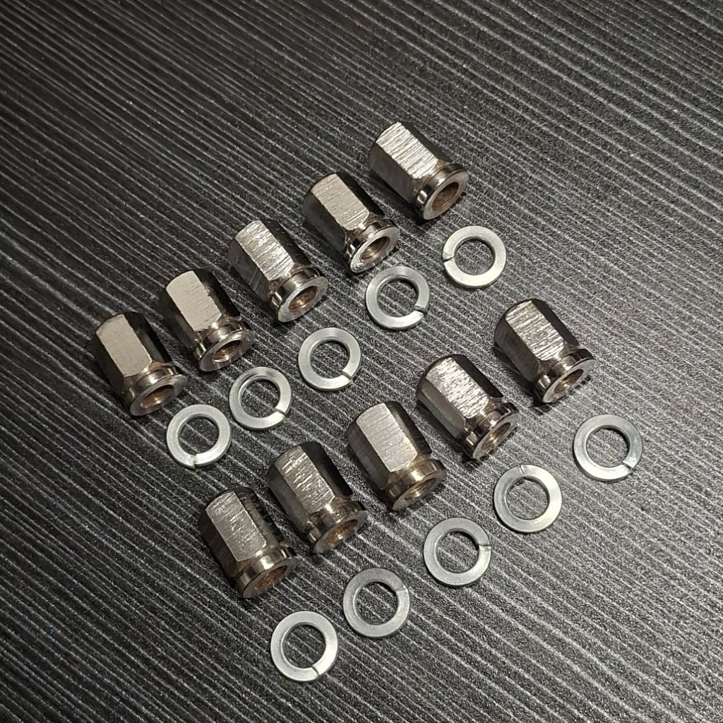 Mur velg tubles mur velg blower vespa semua vespa