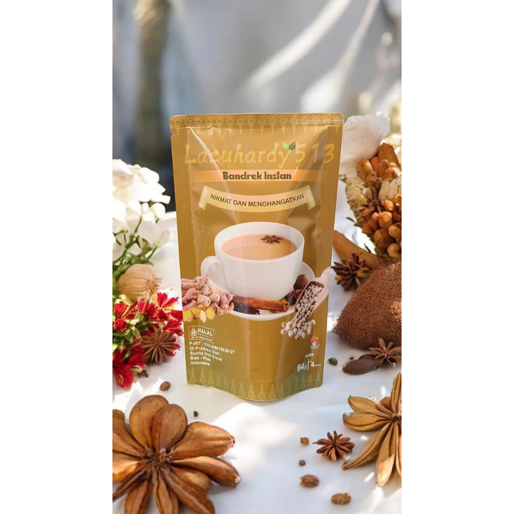 

LAZUHARDY513 BANDREK INSTAN PRAKRIS DIBAWA KEMANA SAJA DAN TINGGAL SEDUH AIR PANAS