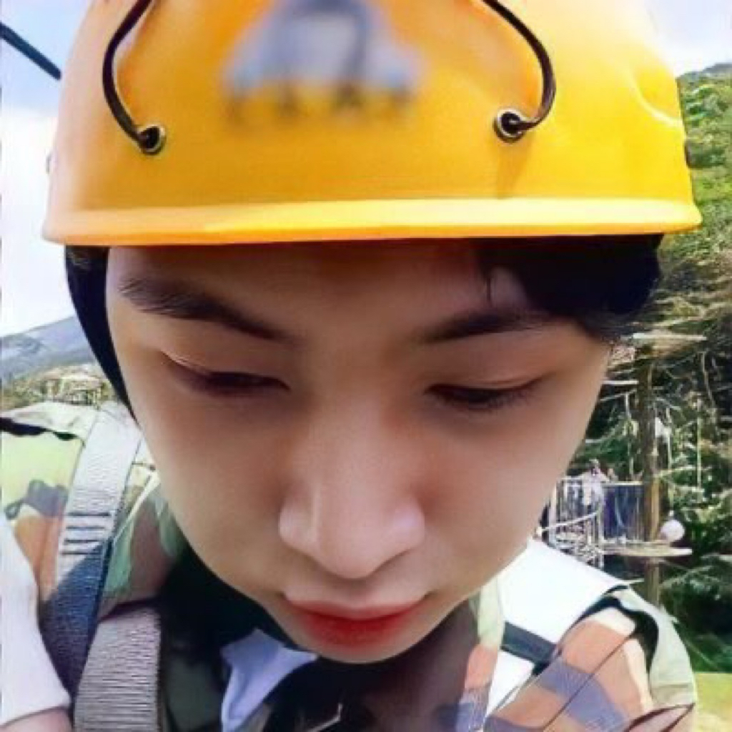 photocard benefit rocket freya + photopack