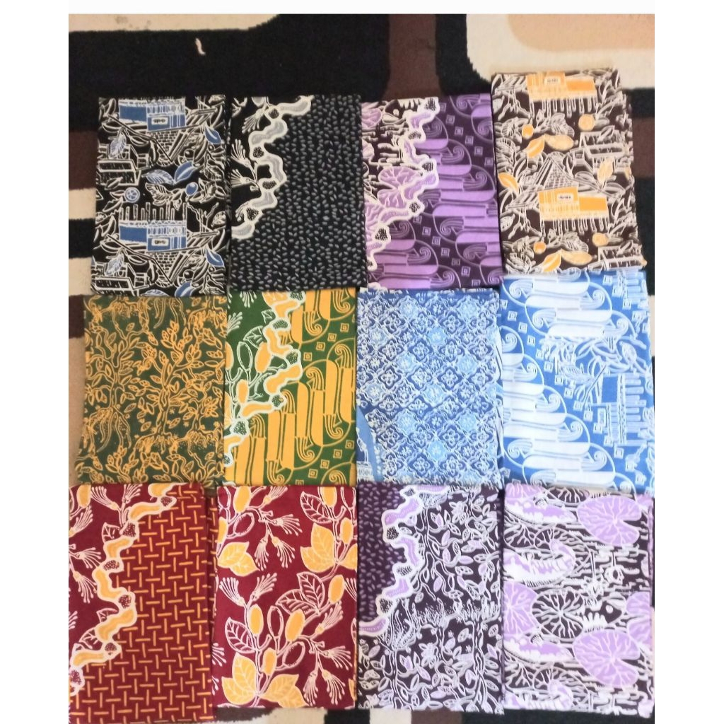Batik Bekasi [ kain batik Bekasi [ Batik corak bekasi [kain batik terlaris di bekasi [ Batik Bekasi