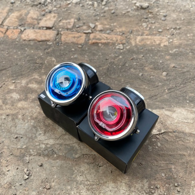 BATOK CD ISI BILLED / BATOK CD ISI DAYMAKER / BATOK CD PRESS BESI / BATOK CD FIBER