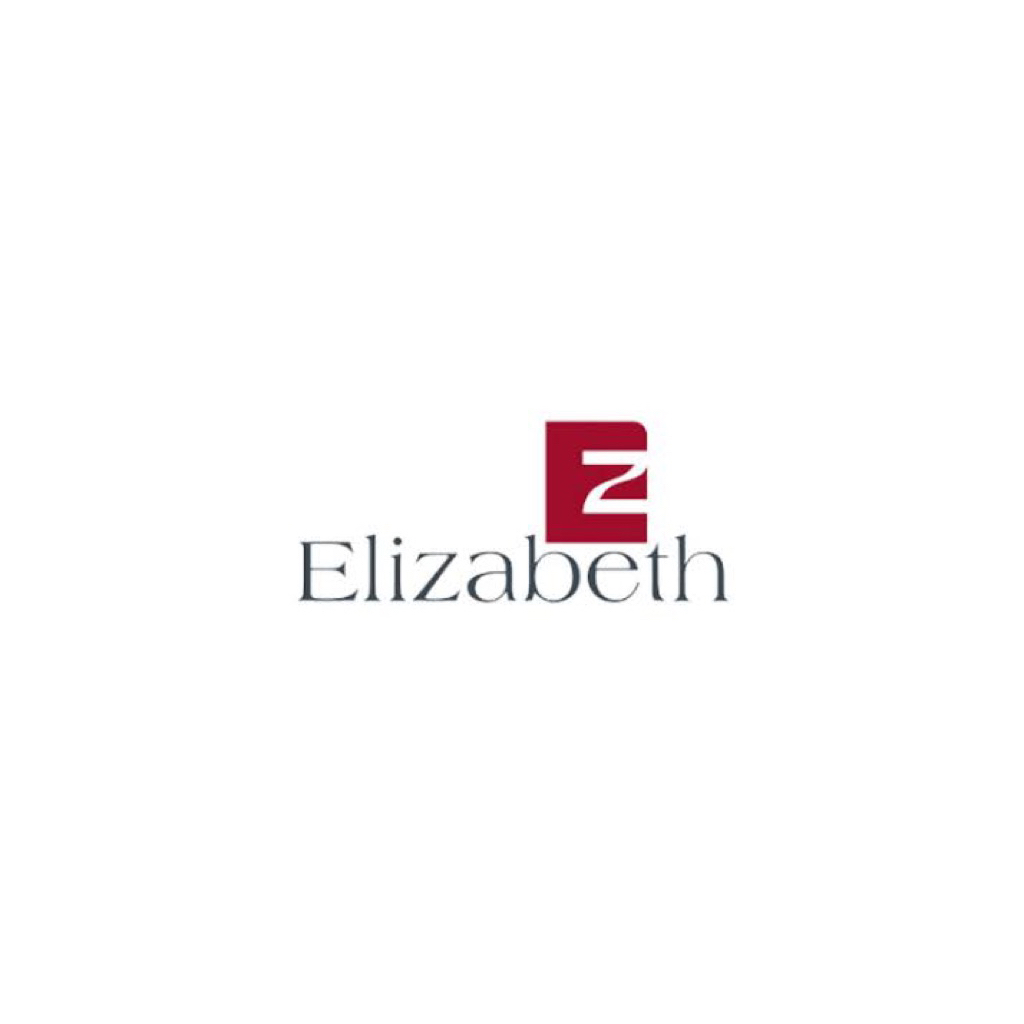 Sepatu Wanita Elizabeth | Sandal Wanita Elizabeth | Tas Wanita Elizabeth | Jam Tangan Elizabeth | Ka