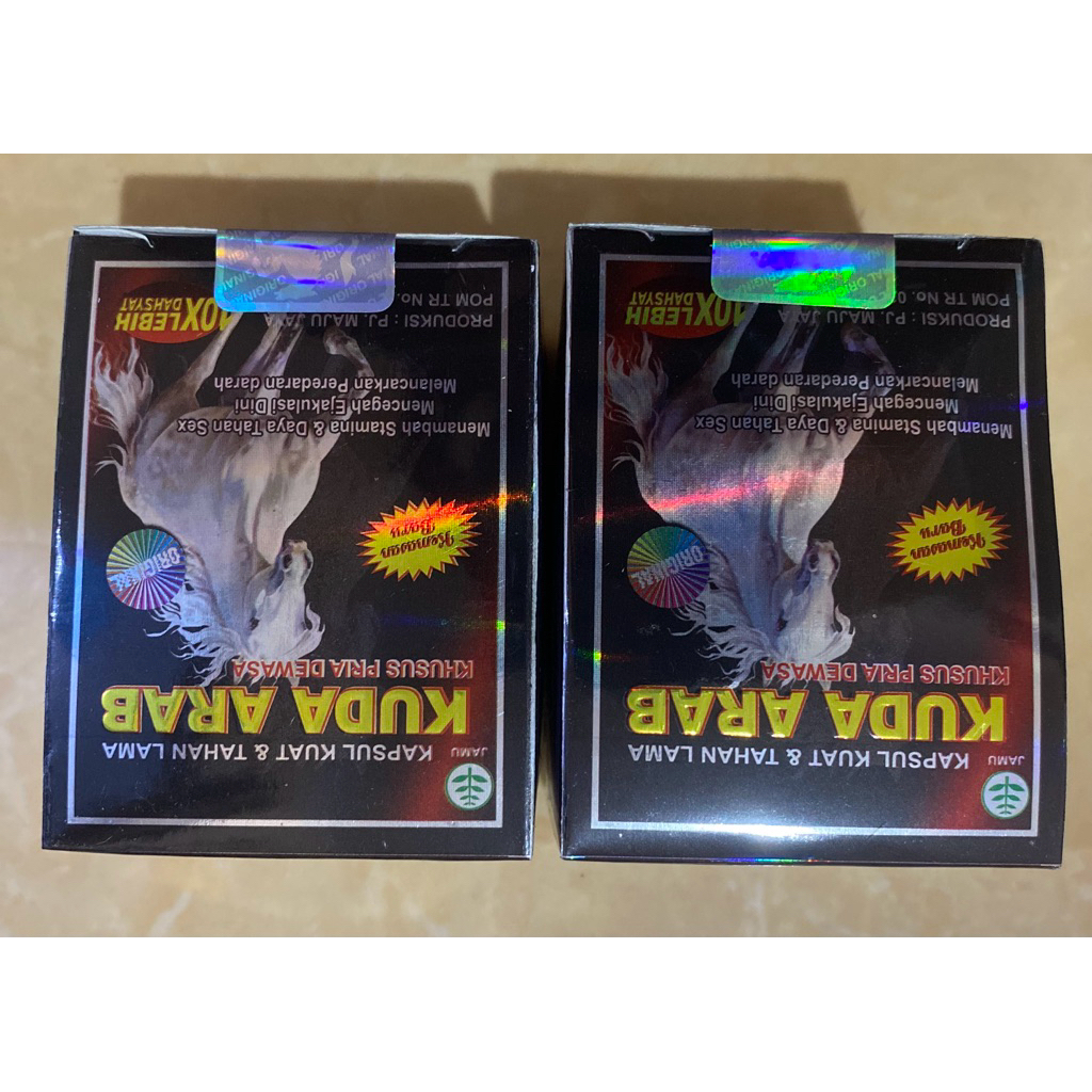 

CUSTOM ORDER KEMASAN PLASTIK (kudaA)