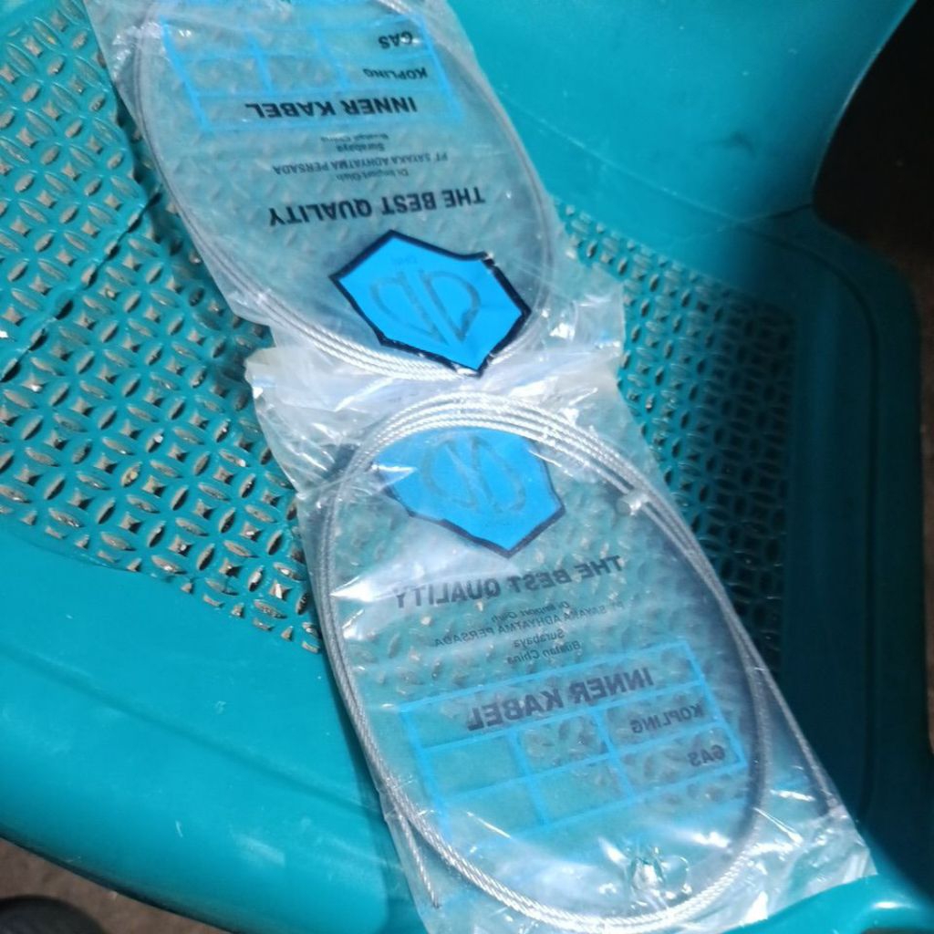 inner kopling vespa seling kopling