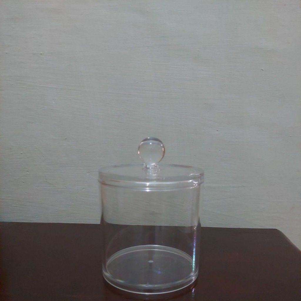 toples mika 10cm x 10cm