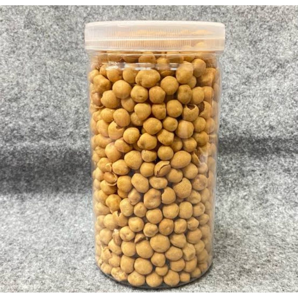 

kacang atom 250gr