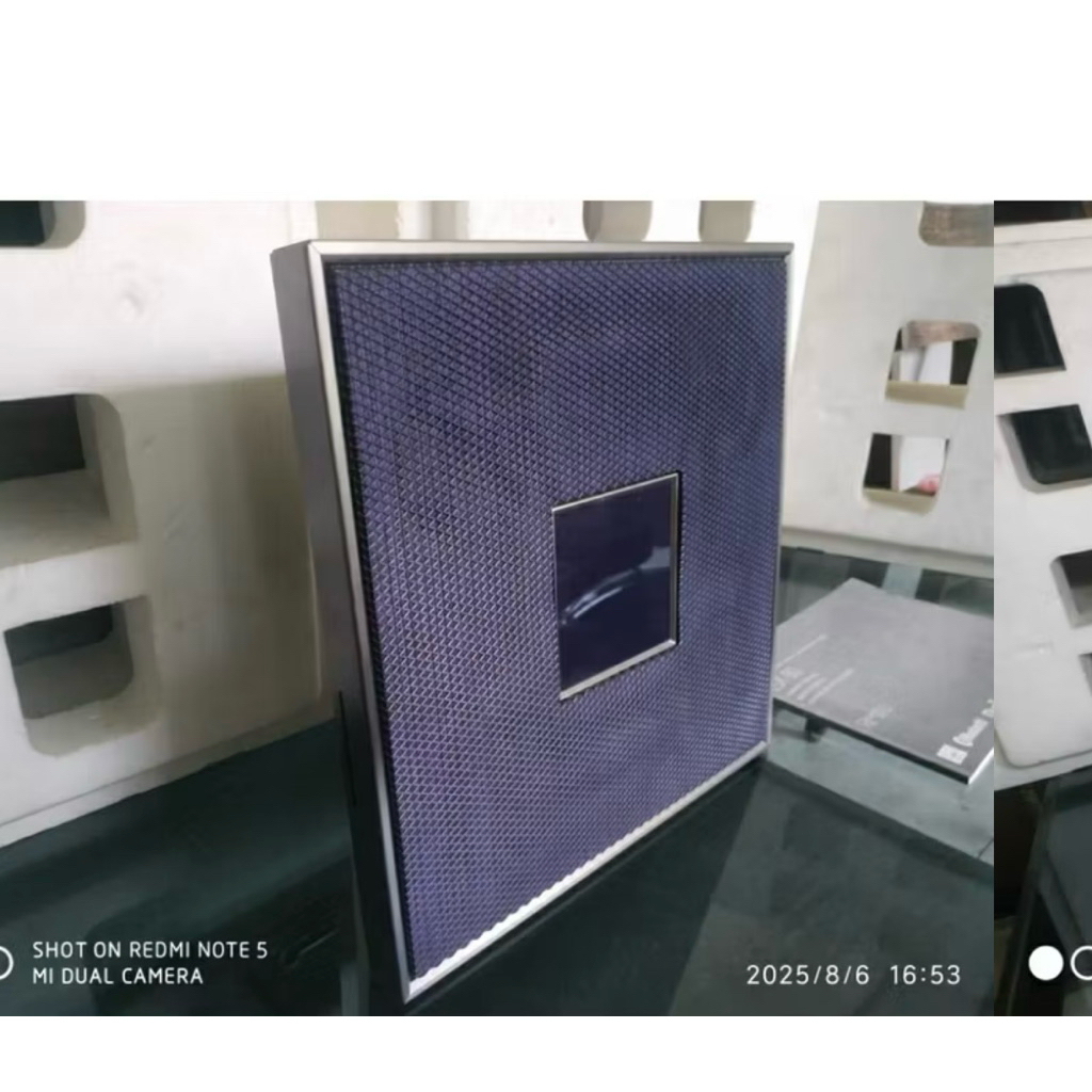 yamaha isx 80 bluetooth speaker quality audio