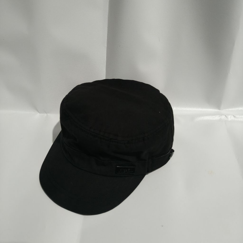 Patrol Caps Jill by stuart