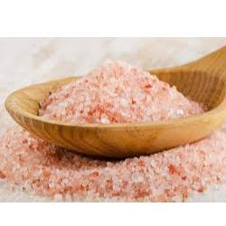 

Garam Himalaya 100gr & 1kg