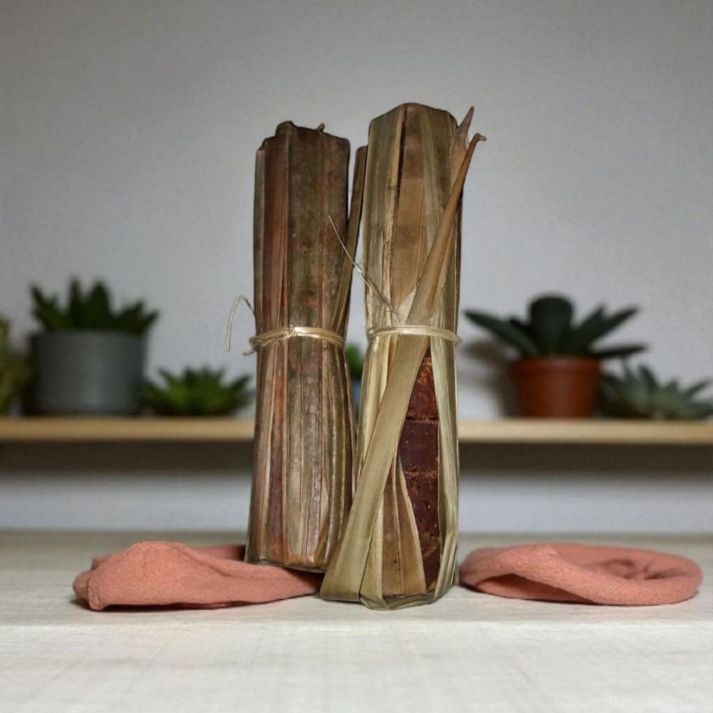 

Gula aren 1 kg, Gula kawung 1 bungkus