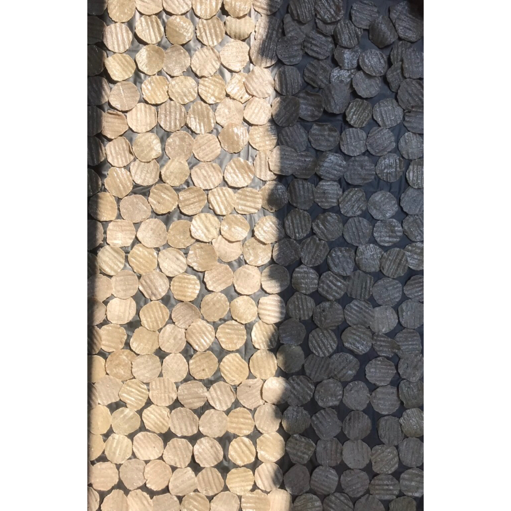 

MURAH KEMPLANG PALEMBANG MENTAH