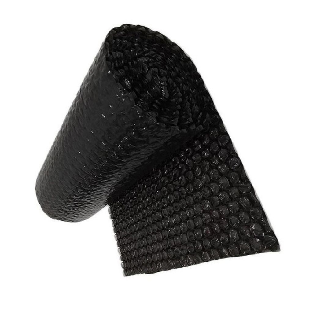 

Extra Buble Wrap Untuk Packing