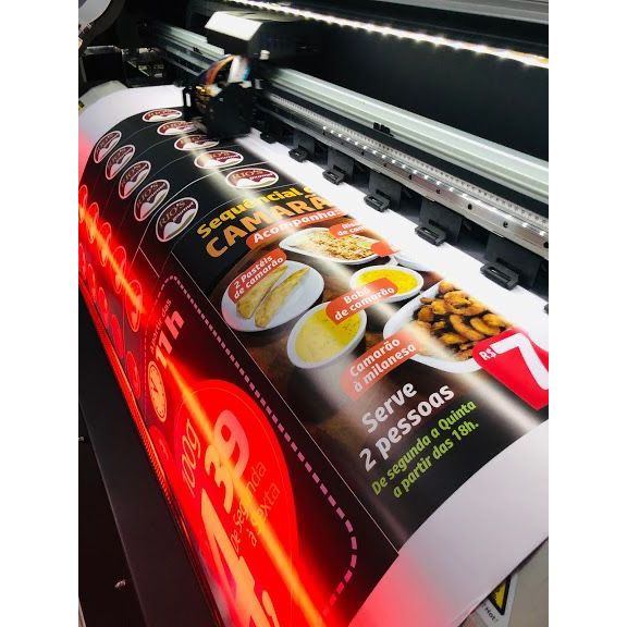 

CETAK STICKER METERAN TERMURAH