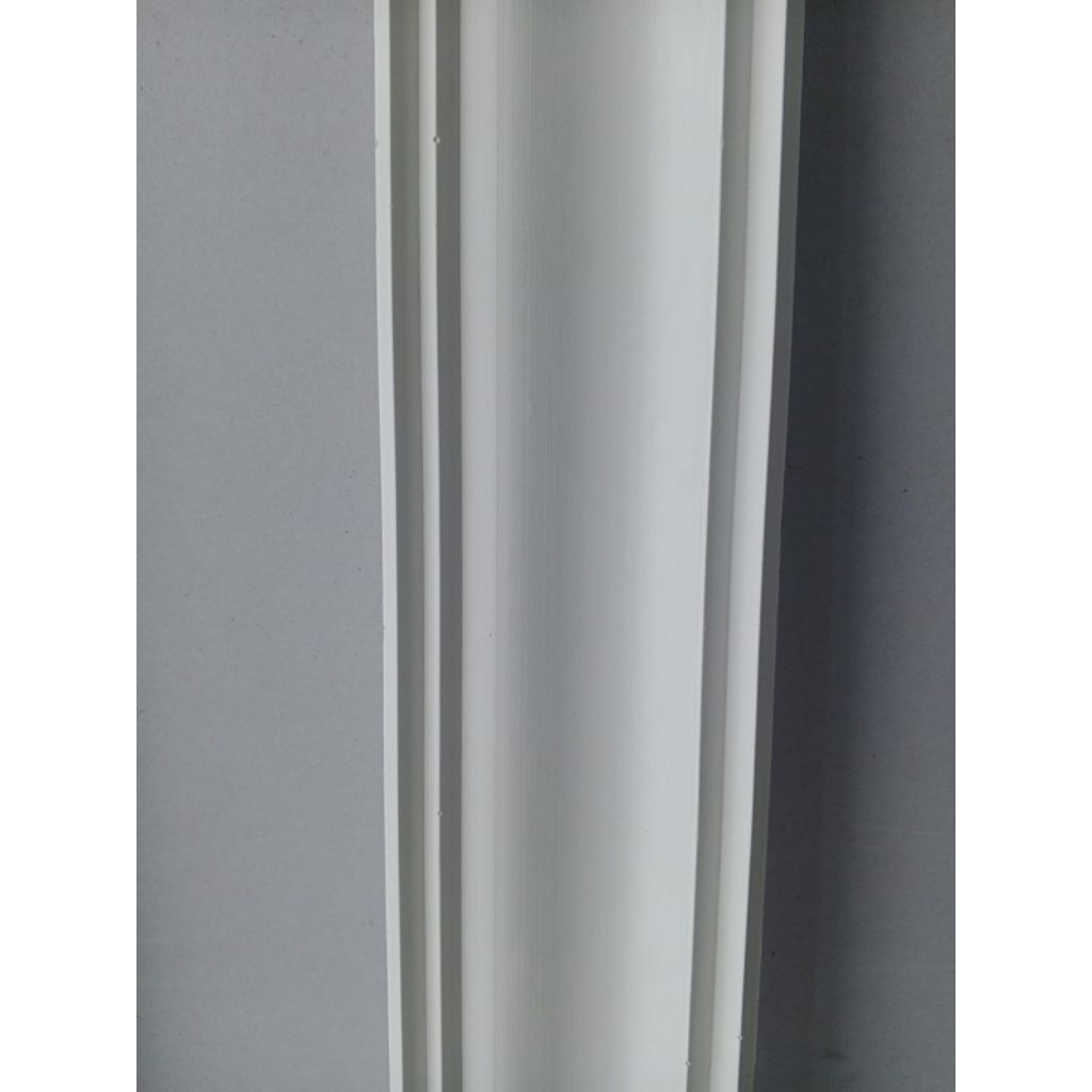 list S gypsum (12cm)