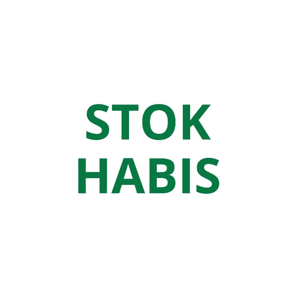 Banzartani - Insektisida Prevathon 50 SC - 500ml