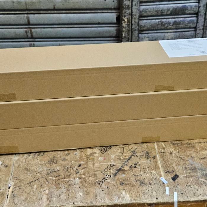 Rail kit Dell R720/R730/R740