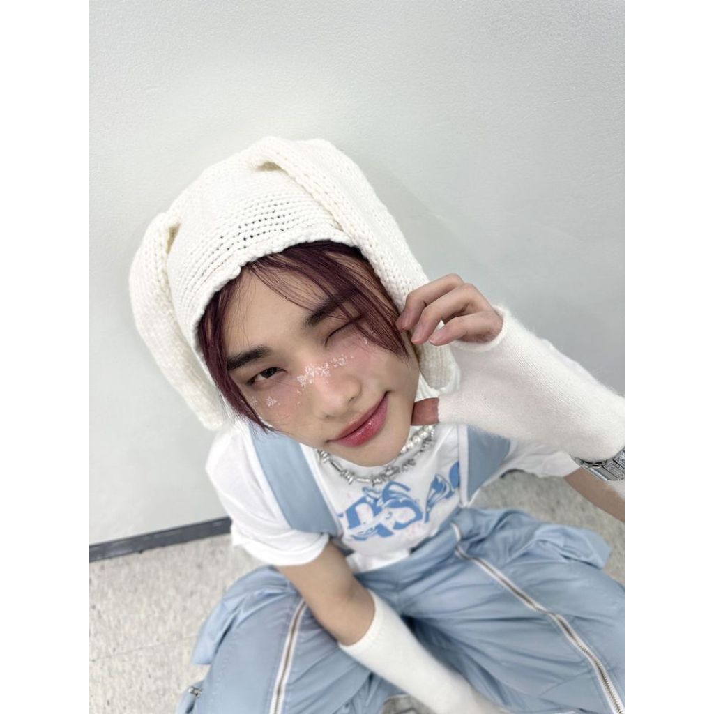 

pack only by bubble_yaw (BACA DESK!)