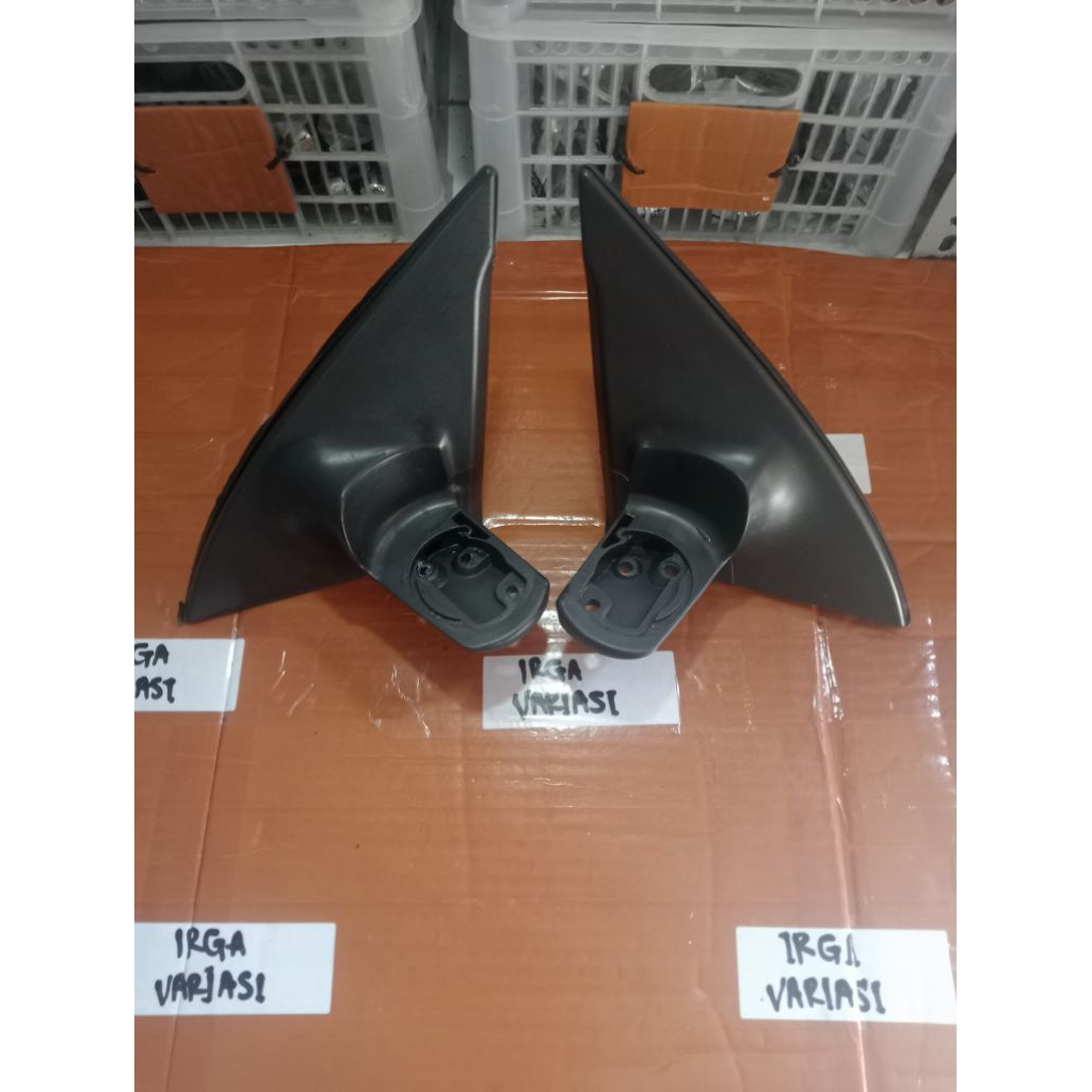 kaki spion Avanza lama 2005 original harga satuan