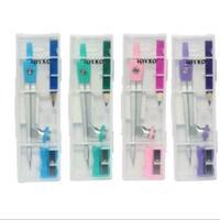 

JUAL JANGKA JOYKO MS-55