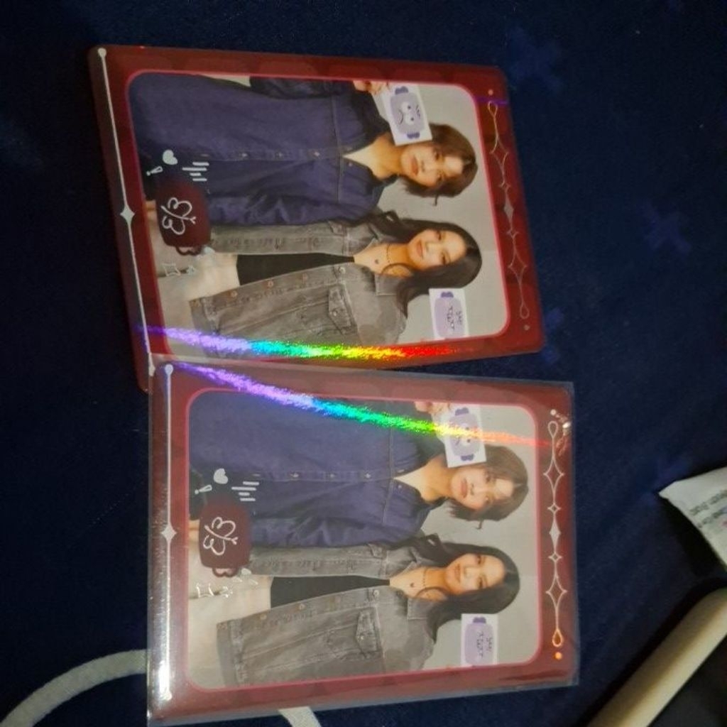 secret emibonnie mood quest