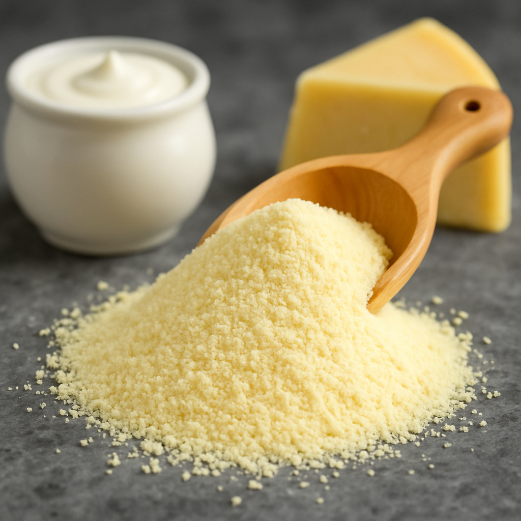 

Bubuk Yogurt Rasa Keju 250gr Serbuk Ice Youghurt Cheese Es Krim Yogurt Susu Drink Powder Cream Enak