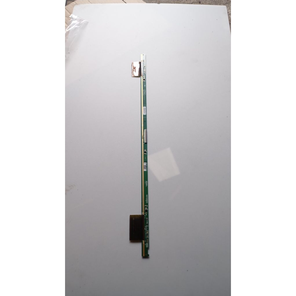 tcon tikon Tcon cof tv LG 32LM630 32Inch 32LM630PTA