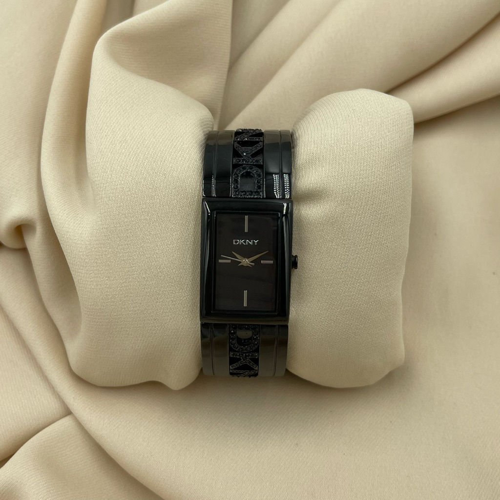 Jam Tangan DKNY Wanita NY8402