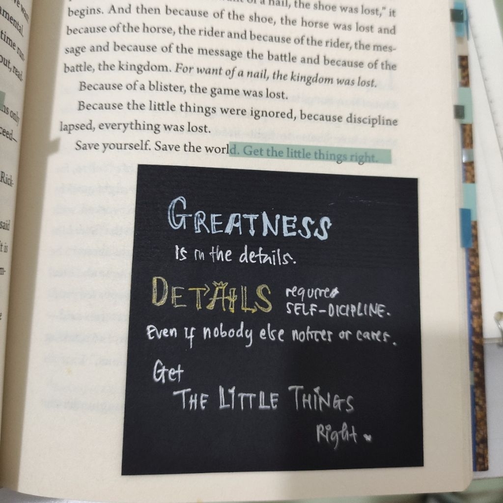 

MEMO STICKY NOTE HITAM/ KERTAS MEMO HITAM / GOLD PEN SAMOYED / SILVER PEN SAMOYED