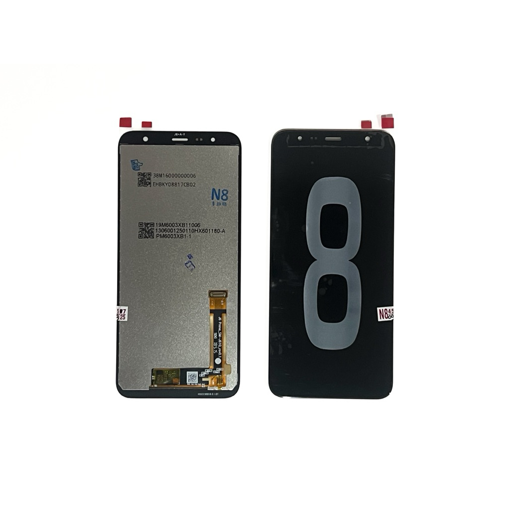 LCD SAMSUNG J6 PLUS / J4 PLUS