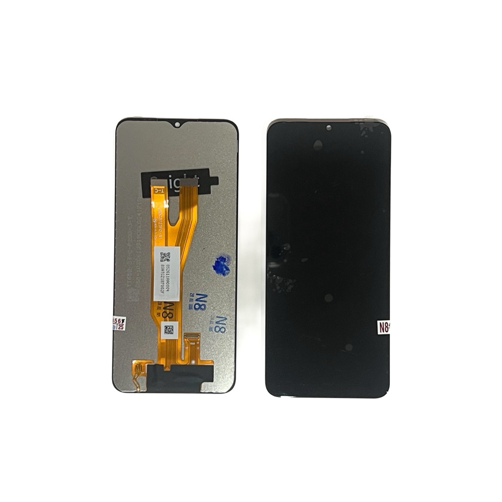 LCD SAMSUNG A03 CORE