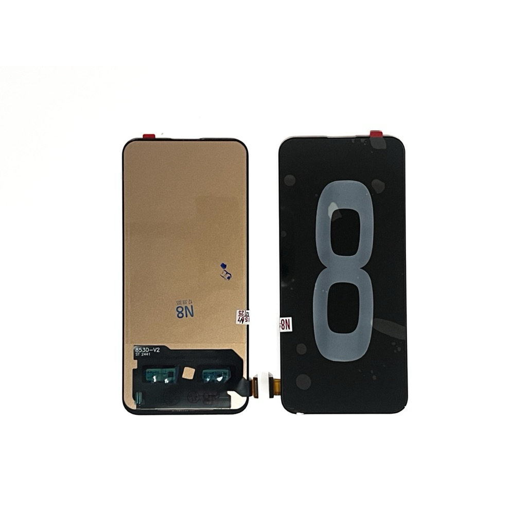 LCD VIVO V17 PRO