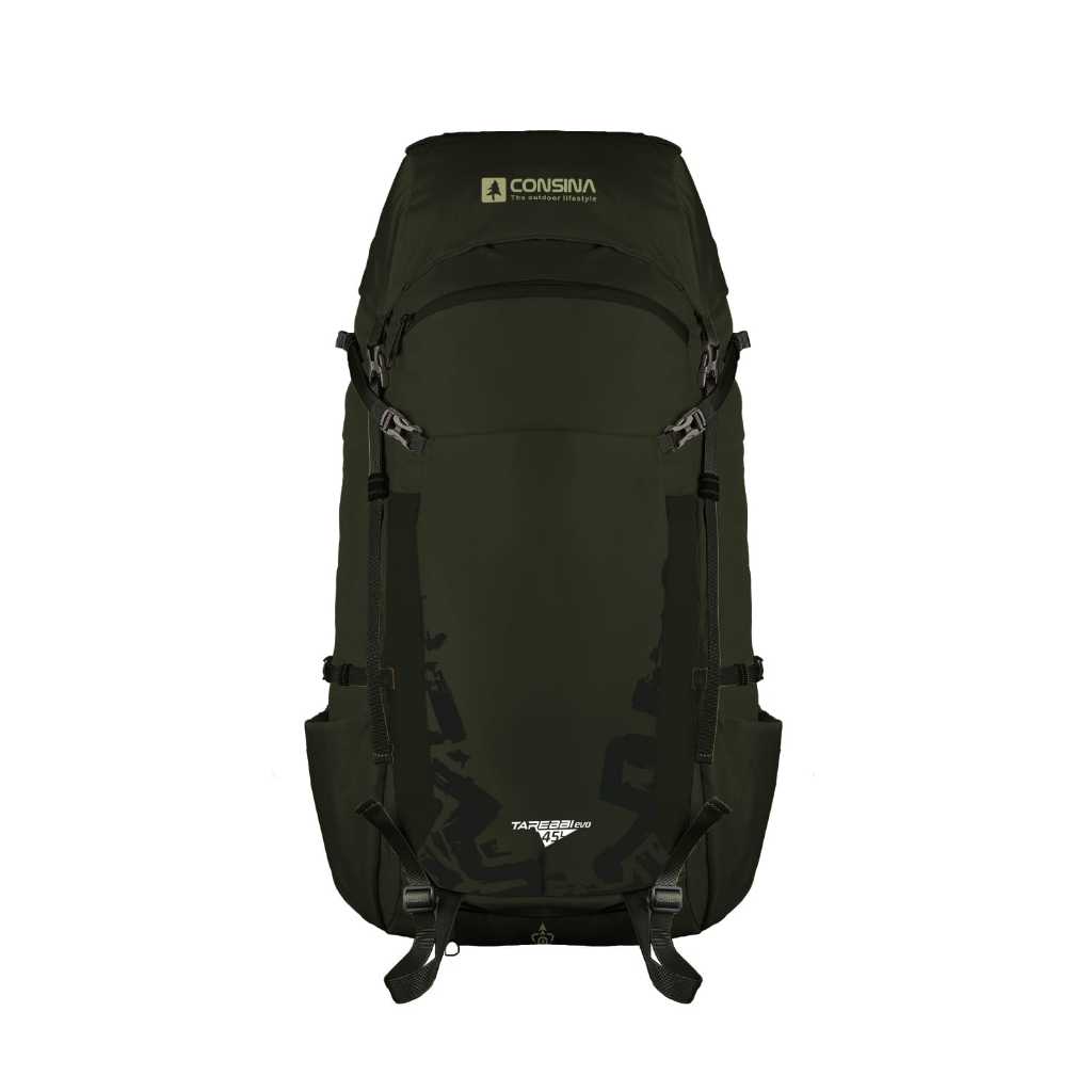 CONSINA TAREBBI EVO 45L
