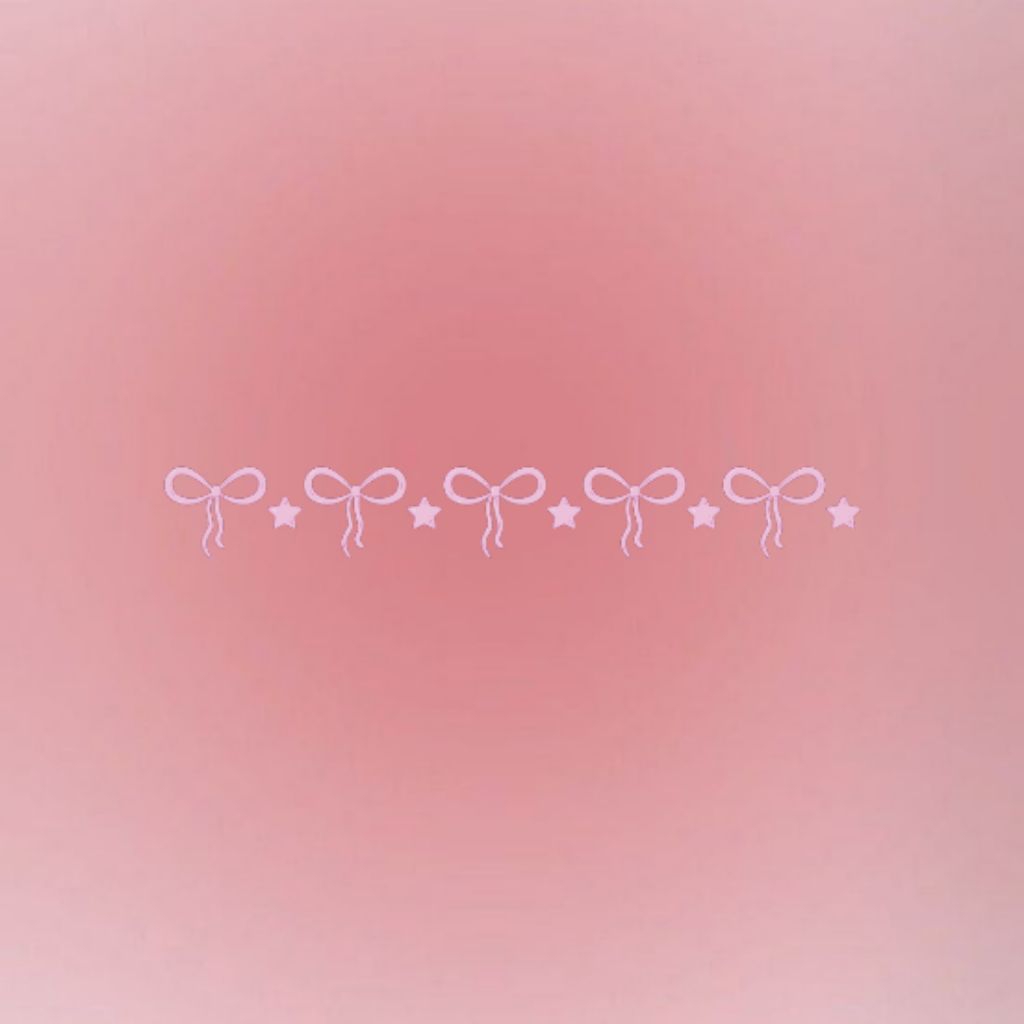 haga ganteng dan printer (segel)