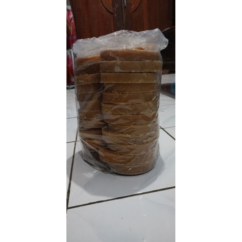 

Gula jawa asli purbalingga