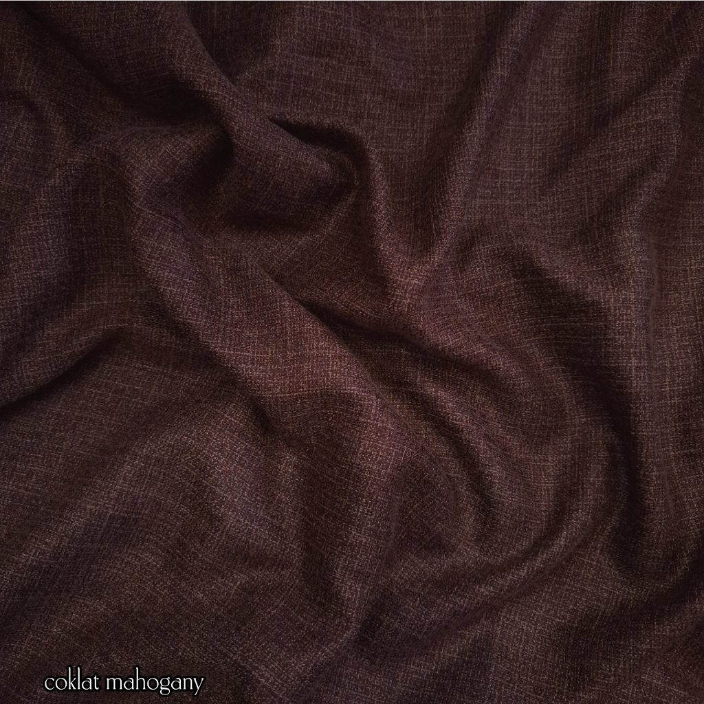 KAIN KATUN MADINAH PREMIUM