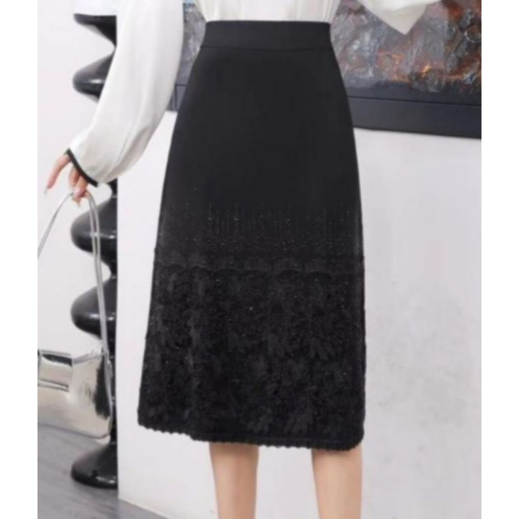 Original rok scuba import