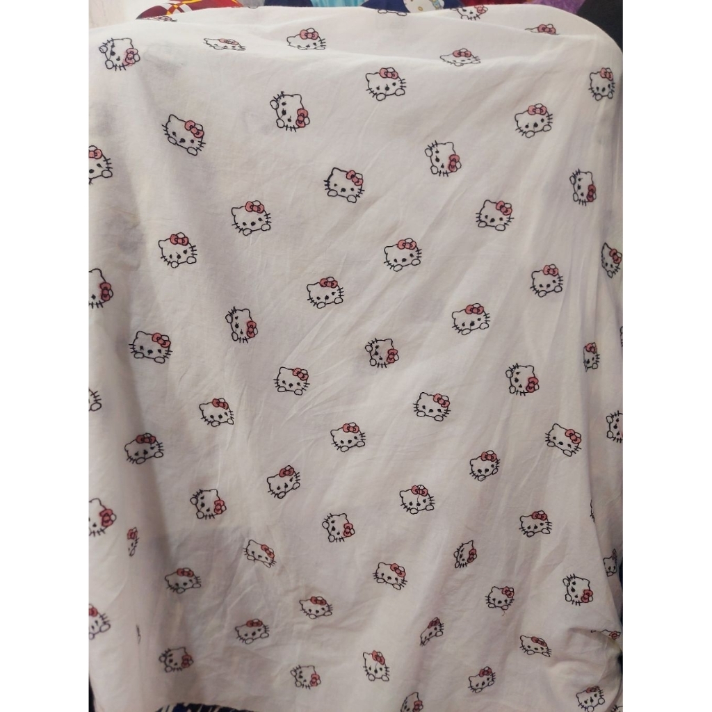 kain katun paris premium  - kain katun motif  - kain katun paris korea  - kain katun paris