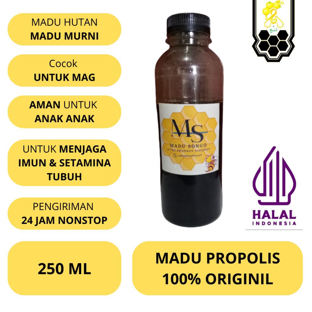 

MADU KLANCENG MADU LANCENG MADU ASLI MADU HUTAN