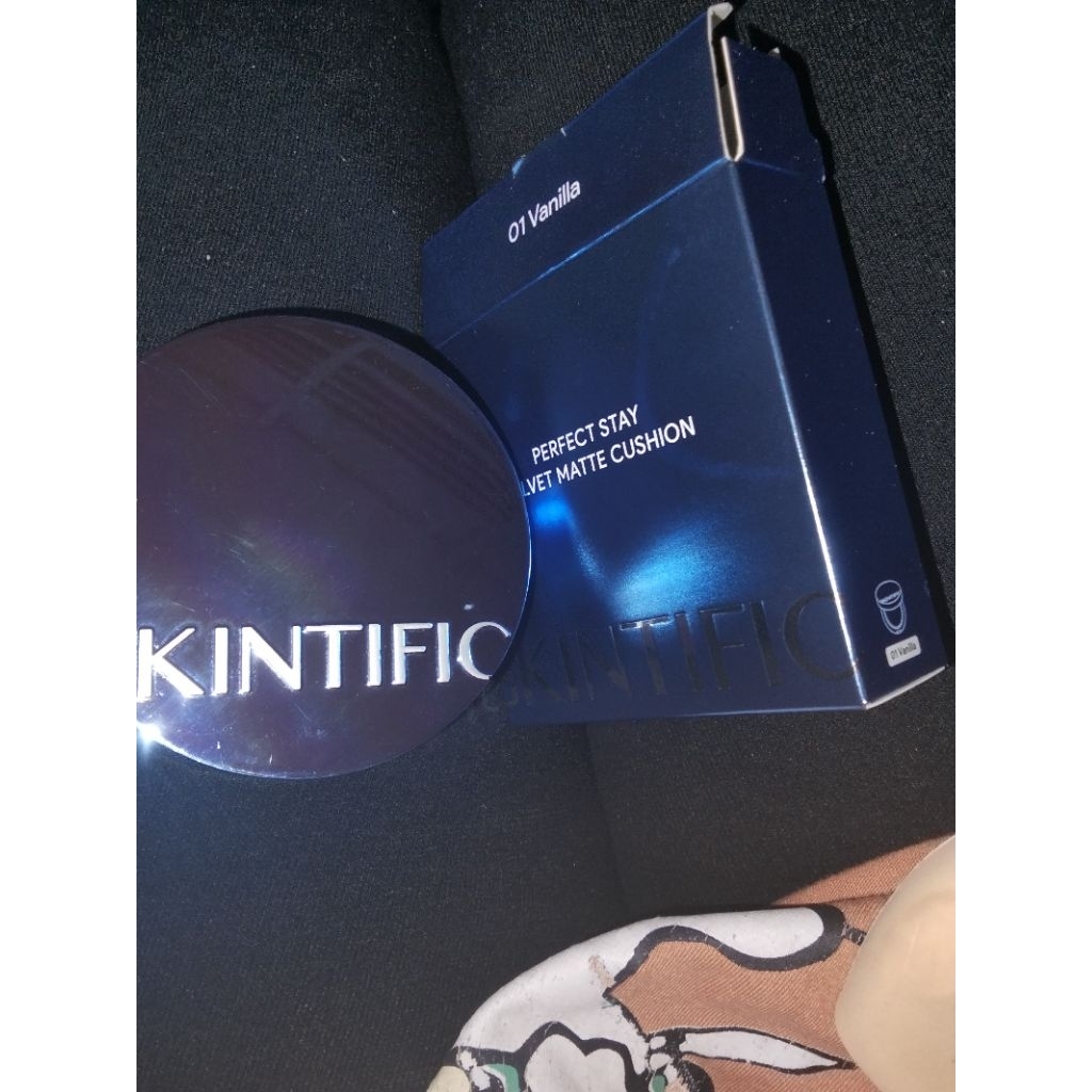 

MENJUALSEMUAYANGBISSSAYAJUAL