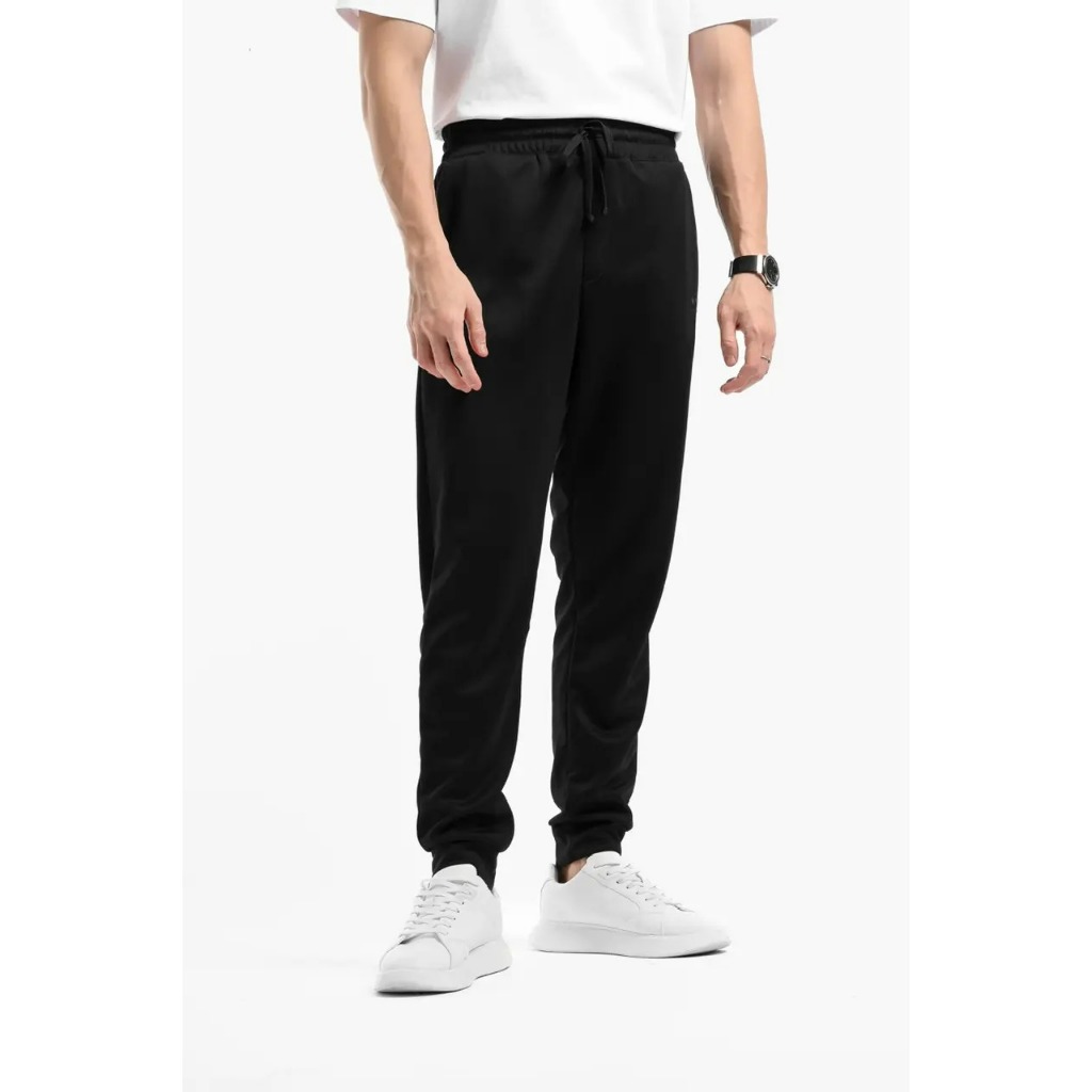 Heymale Trackpants Otenticiti Celana Panjang Pria