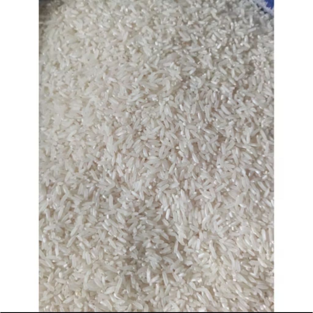 

Beras lokal, Beras putih, Beras pulen, Petani langsung non pengawet dan pemutih 5k dan 10kg