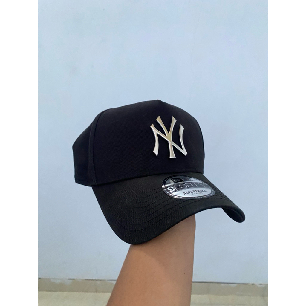 TOPI MLB ORIGINAL STORE